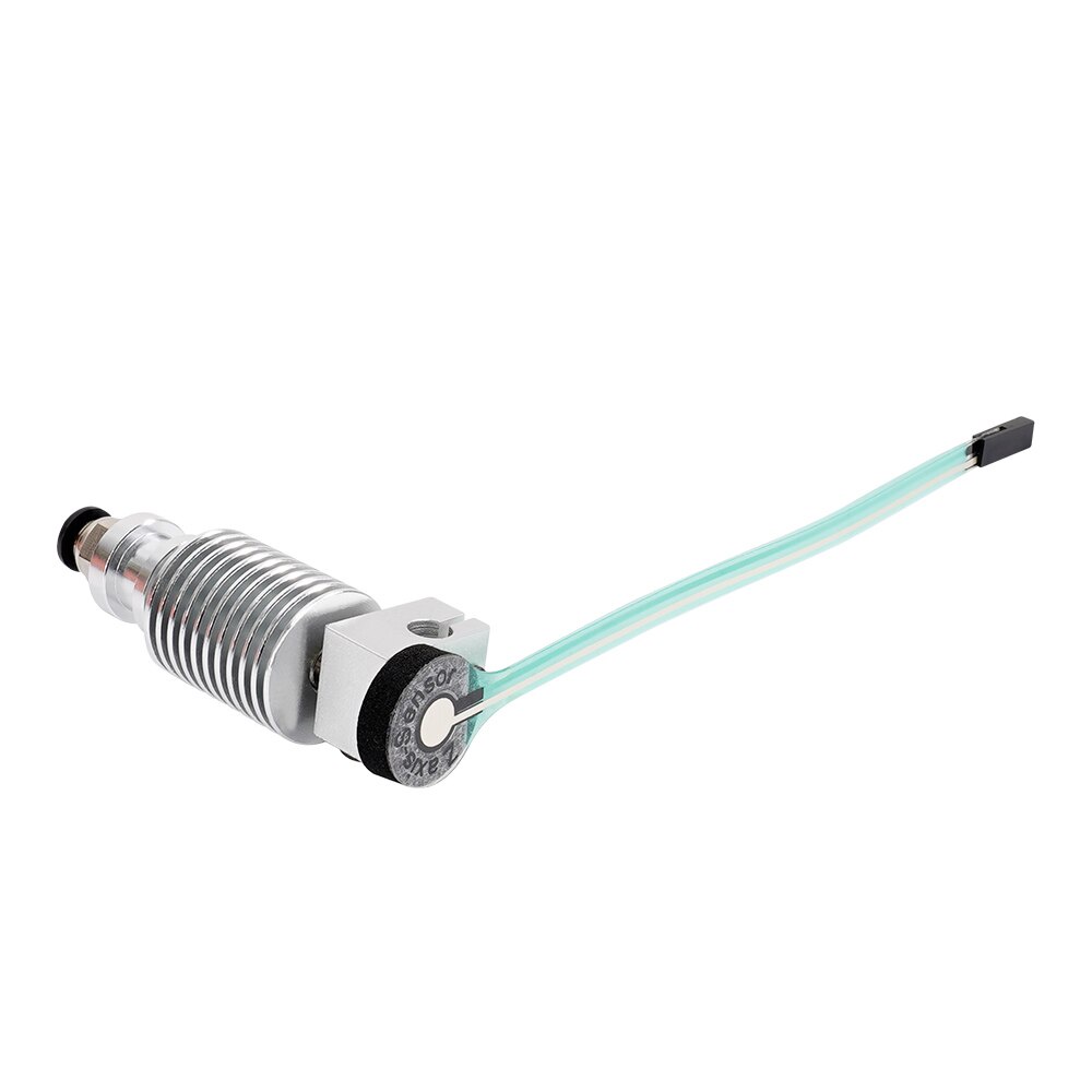 Cảm Biến Cân Bàn Z Probe Cho Máy In 3D