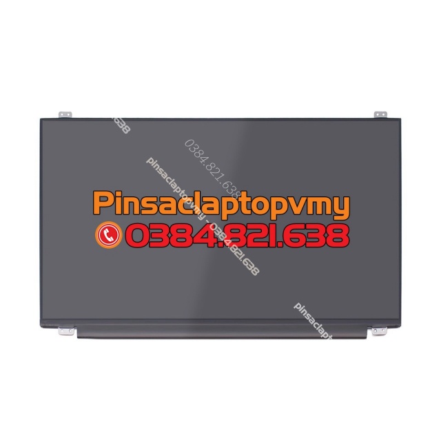 Màn Hình Laptop HP 15-ay052tx 15-ay053TU 15-ay054TU 15-Ab 15-AB196NO 15-DA0443TX 15-AU118TU