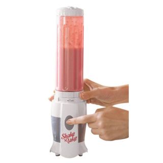 Sỉ 2 máy xay 2 cối cực bền
