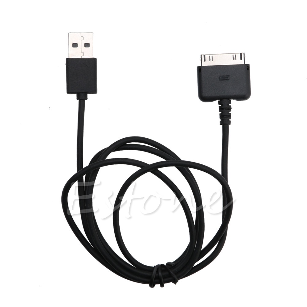 Dây Cáp Sạc USB Cho Máy Tính Bảng 7 &quot;+ 9&quot;