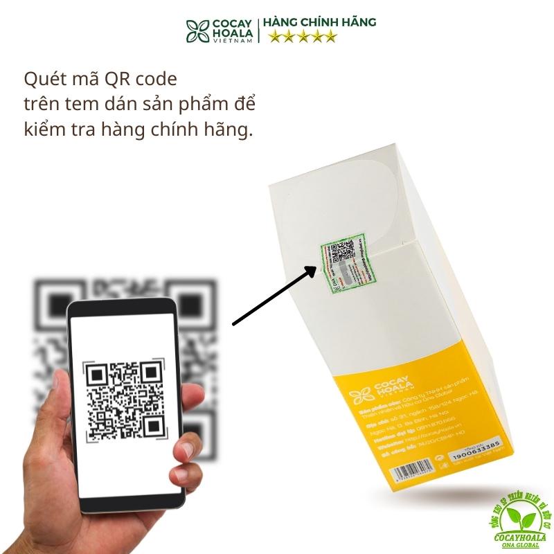 Dung Dịch Vệ Sinh Phụ Nữ Cocayhoala Hồng Mịn Se Khít Hết Ngứa Loại Bỏ Mùi Hôi Gel X2 Nano Nghệ Cỏ Cây Hoa Lá 150 ml