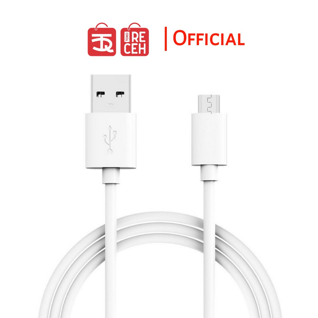 Dây Cáp Sạc Micro Usb Cho Oppo A37 A71 A83 A57 A71 A39 A3s A5s A7 F9 F11 F11 Pro F1s F3 F5 F7