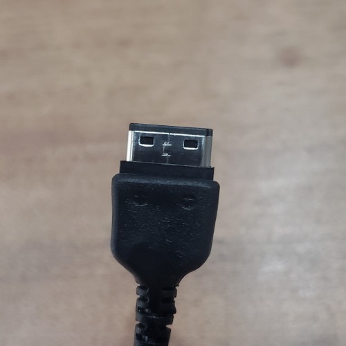 Sac Samsung E210 / J700 / C5212 / D780 / D880 / F300 / F480 / F490 / G600 / i900 / M8800 / S3030 / S5230 / S7330 / U900.