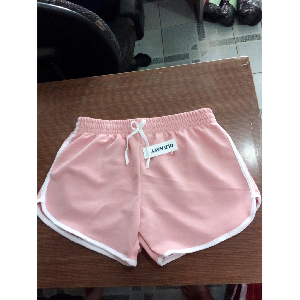 COMBO 900k | BigBuy360 - bigbuy360.vn