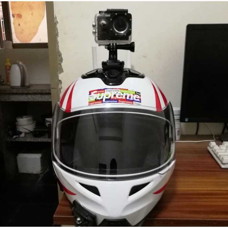 Bộ Phụ Kiện Camera Hành Trình Gopro 9 / 8 | BigBuy360 - bigbuy360.vn