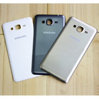 Nắp lưng samsung J3 2016,J5 2016