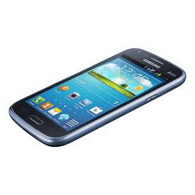 điện thoại Samsung Galaxy Core Duos I8262 2sim 8G mới Chính Hãng, Chơi Tiktok Zalo Fb mướt