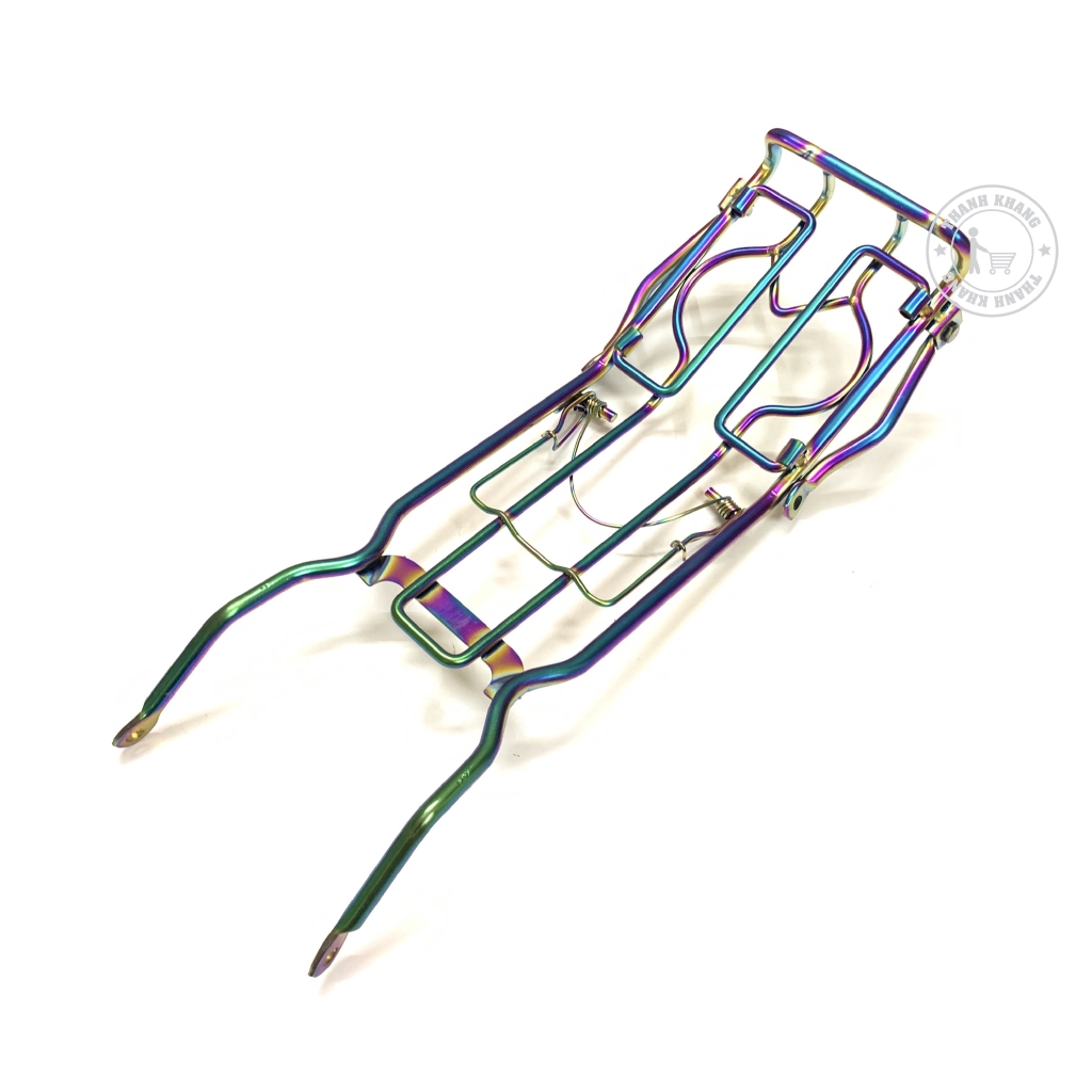 baga dream 7 màu titan inox 10 ly thanh khang 006000832