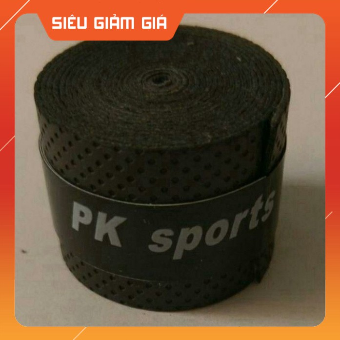 [Combo]  [Combo] Cuốn cán vợt cầu lông, cán cần câu [Giá rẻ] [Giá rẻ]