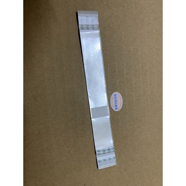 Cáp board phụ usb laptop Asus X513 X530 X531 X560 X330 X430 GX701