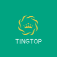 Cân Điện Tử Ting Top, Cửa hàng trực tuyến | BigBuy360 - bigbuy360.vn