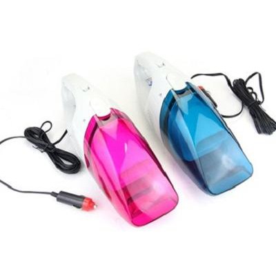 Máy Hút Bụi Cầm Tay Công Suất Cao Tiện Dụng | BigBuy360 - bigbuy360.vn