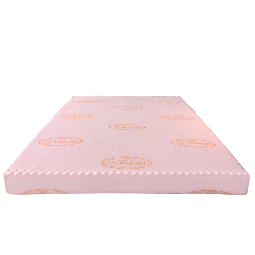 Nệm cao su Massage cao cấp 1m6*2m