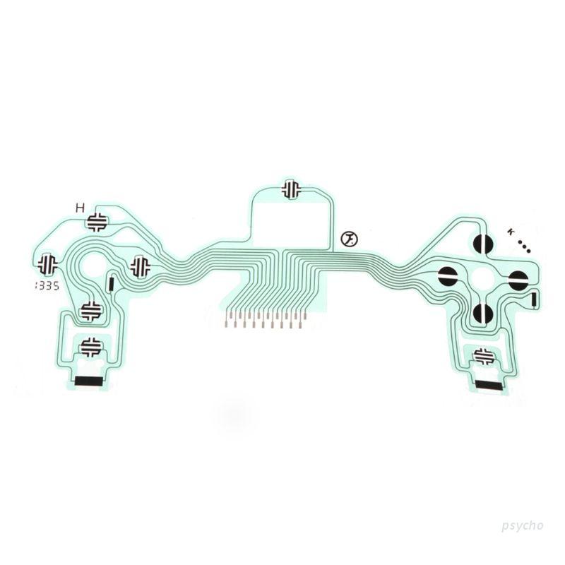 Dây cáp dẻo PCB JDS-001 JDS-011 cho bảng mạch Sony PlayStation 4 PS4