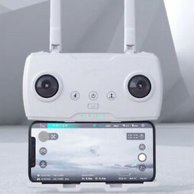 THÁP MƯỜI Computer