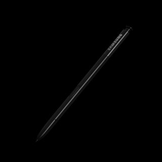 (SALE )Bút Spen Note 8, Note FE  Black chính hãng