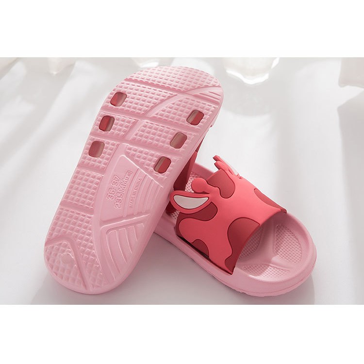 Dép Ullzang Kuziki  DP09 hot trend 2020