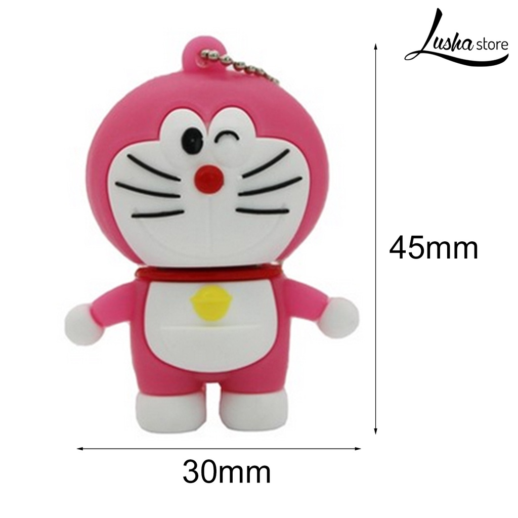 ☃Usb Hình Hoạt Hình 128GB / 256GB / 512GB / 1TB / 2TB | BigBuy360 - bigbuy360.vn