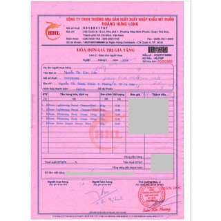 Sữa Tắm Zoley Gold Plus - 400Gram