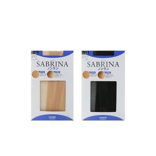 Quần tất Sabrina  mỏng nội địa Nhật Bản Sabrina 30D chống xước