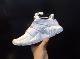 Giày Prophere All White