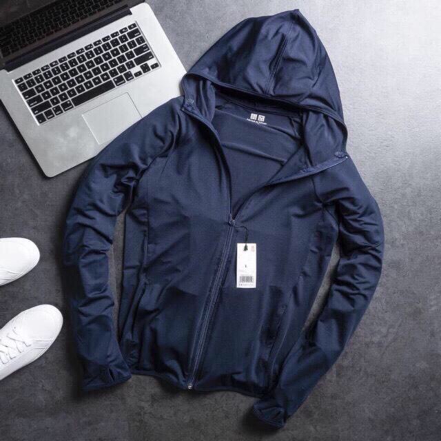 Áo chống nắng thông hơi | BigBuy360 - bigbuy360.vn