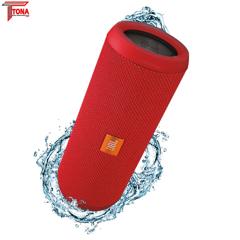 Loa Bluetooth JBL Flip 3