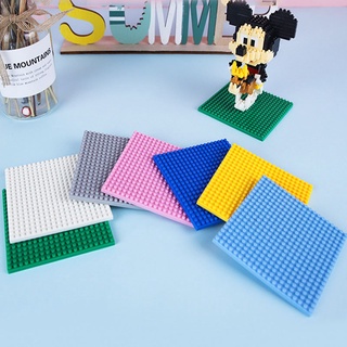 Khối xây dựng kích thước 8*8cm