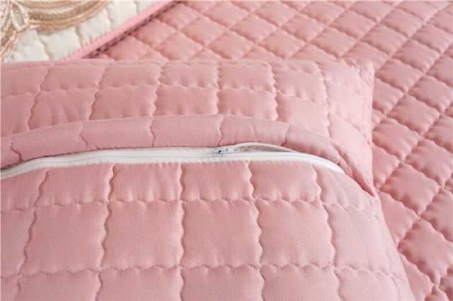 Bọc sofa bốn mùa thoáng mát size 70*70cm