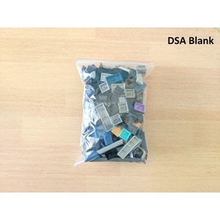 Keycap PBT Grab OEM , Cherry , DSA , SA