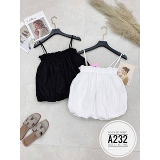 Áo 2s bigsize 55-90kg