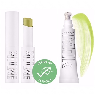 [SALE 60%] Son dưỡng Milk Makeup FULLSIZE