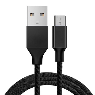Dây sạc Micro USB dài 3m