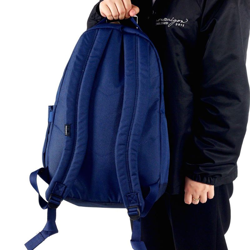 Balo Converse xịn hàng chính hãng 100% sale rẻ