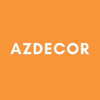 GƯƠNG DECOR - AZDECOR
