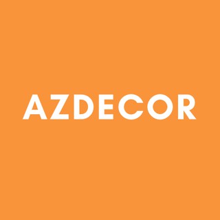 GƯƠNG DECOR - AZDECOR