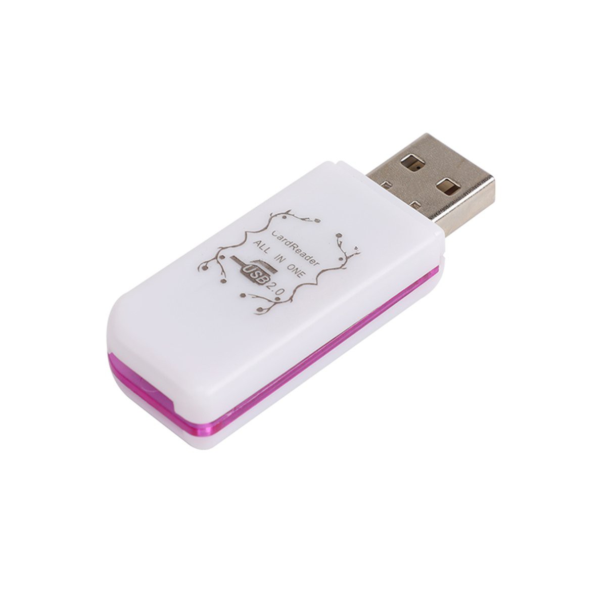 Thẻ Nhớ Micro Sd 16Gb 32Gb 64Gb 128Gb Tốc Độ Cao | BigBuy360 - bigbuy360.vn