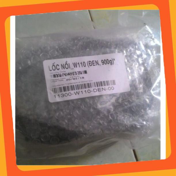 Lốc nồi dream wave 81 67 loại dày