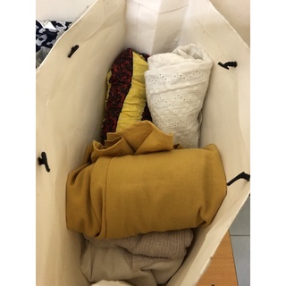 Đơn live 90k