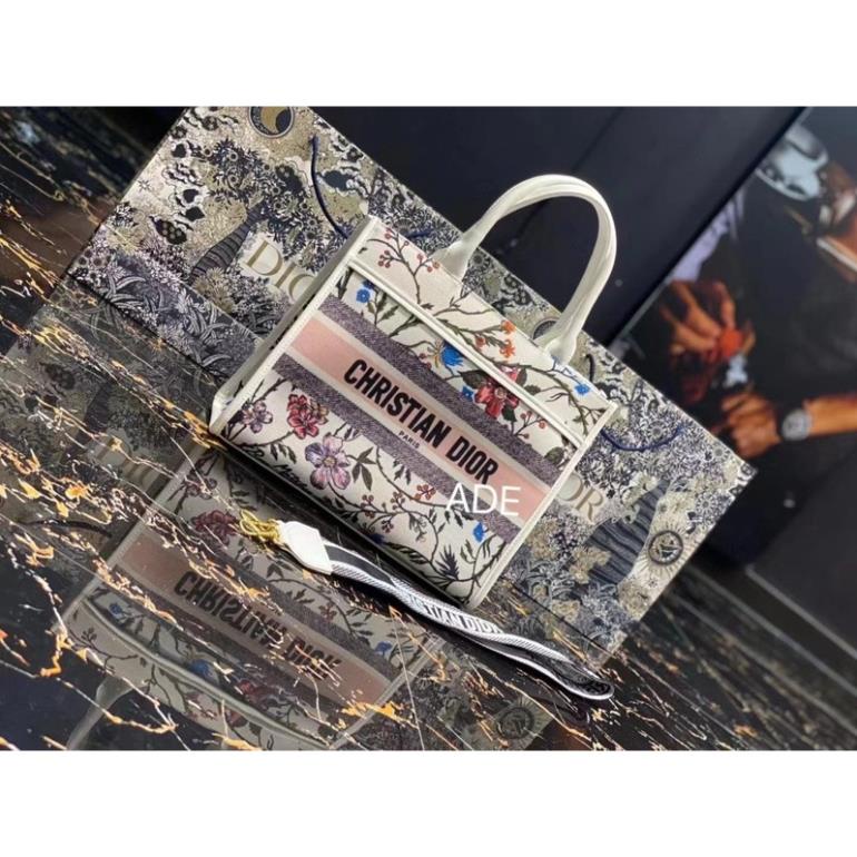 Túi xách Dior Cao cấp size 35cm