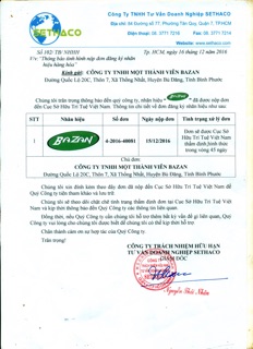 Hạt điều rang muối Anfa (vỡ đôi)