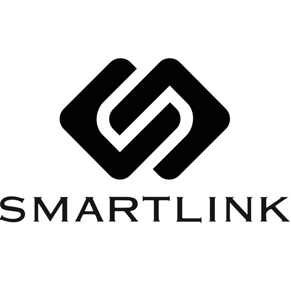 Smartlink official store