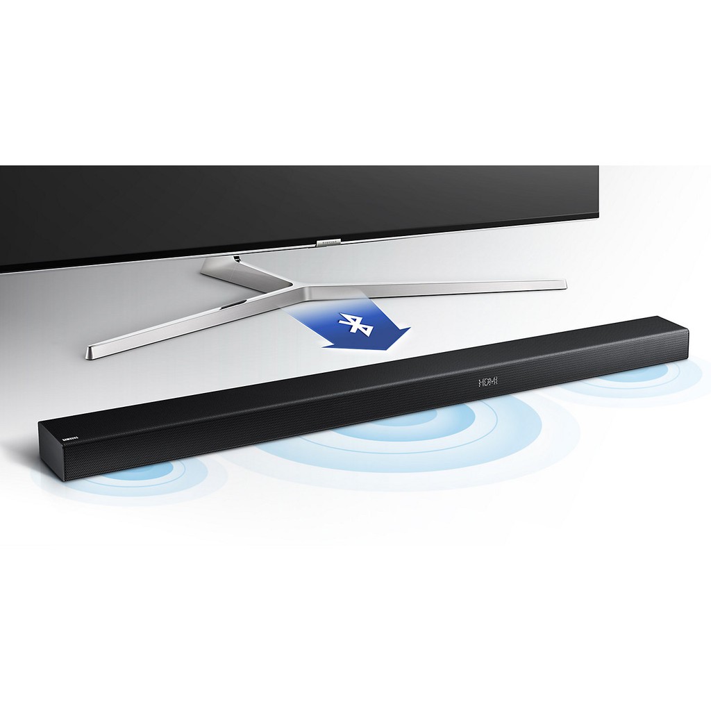 Loa samsung HW-t420, chính hãng mới nguyên hộp, bh 12 tháng, bao giá rẻ nhất toàn quốc.L