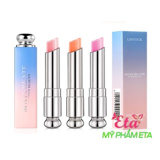 Son dưỡng nội địa Trung Maycreate có màu Gather Beauty