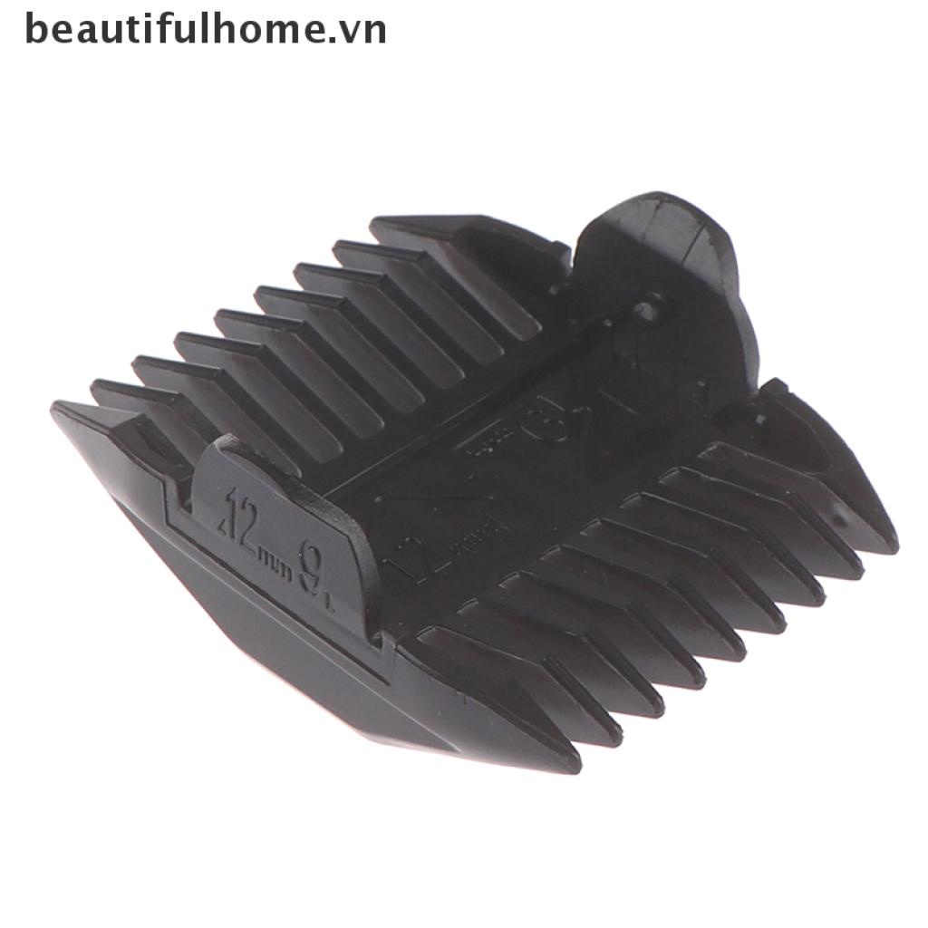 [Hàng mới về] 2 Lược tạo hướng chải tóc tiện dụng