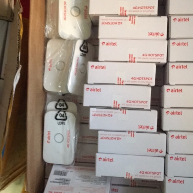 Phát 4g huawei 150mbps E5573, E5573c ,E5573Cs tốc độ 150mbps