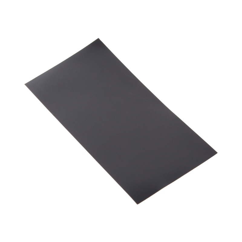 Tấm Đệm Tản Nhiệt Làm Mát CPU Bằng Chất Liệu Graphite Tổng Hợp