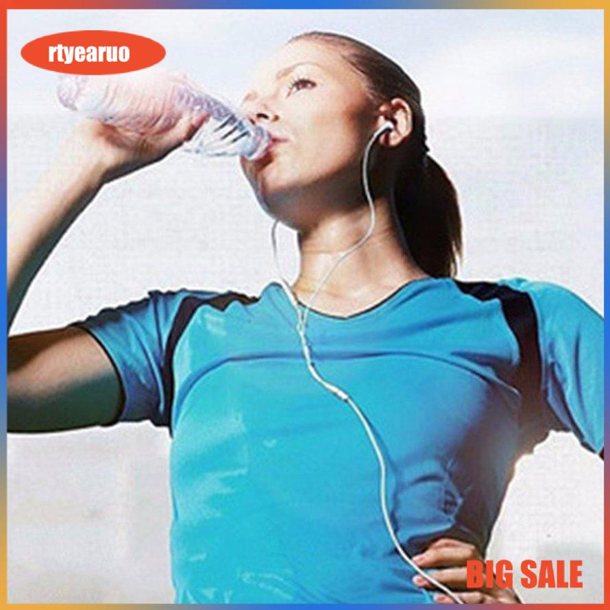 ✨Tai nghe J5 ✨Tai nghe điện thoại di động I9300 Tai nghe có dây đa năng