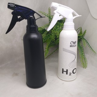 Bình xịt nước 300ml mẫu H2O