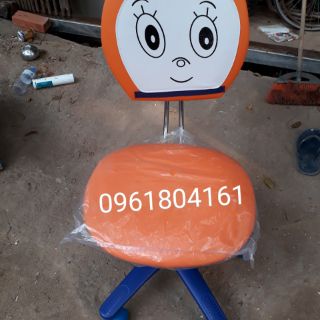 Ghế trẻ em TE07 (TE-07)